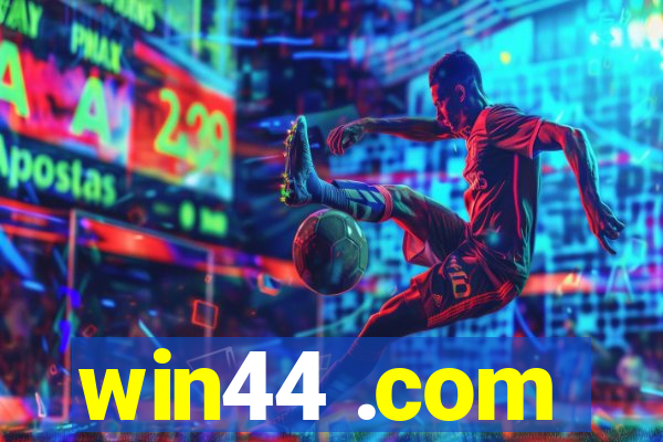 win44 .com